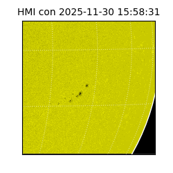 shmi - 2025-11-30T15:58:31