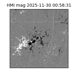 shmi - 2025-11-30T00:58:31.100000
