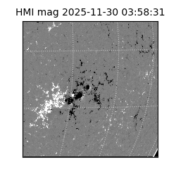 shmi - 2025-11-30T03:58:31.200000