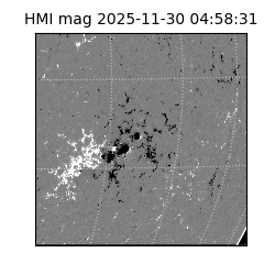 shmi - 2025-11-30T04:58:31.200000