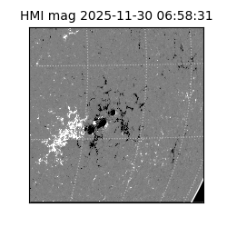 shmi - 2025-11-30T06:58:31.300000