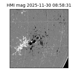 shmi - 2025-11-30T08:58:31.200000
