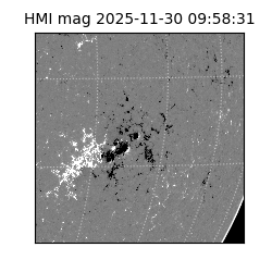 shmi - 2025-11-30T09:58:31.200000