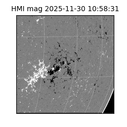 shmi - 2025-11-30T10:58:31.200000