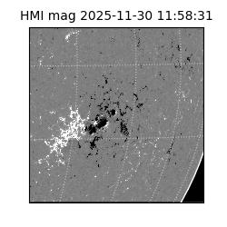 shmi - 2025-11-30T11:58:31.200000