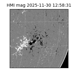 shmi - 2025-11-30T12:58:31.100000