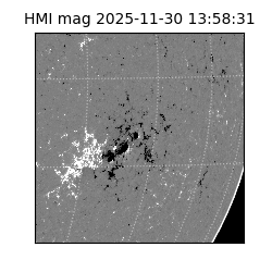 shmi - 2025-11-30T13:58:31.100000