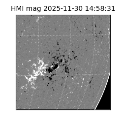 shmi - 2025-11-30T14:58:31.100000