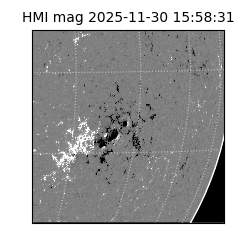 shmi - 2025-11-30T15:58:31