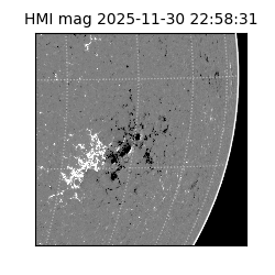 shmi - 2025-11-30T22:58:31