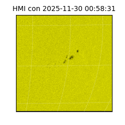 shmi - 2025-11-30T00:58:31.100000