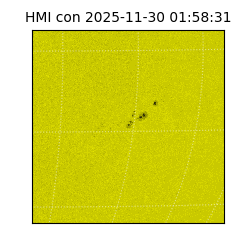 shmi - 2025-11-30T01:58:31.200000