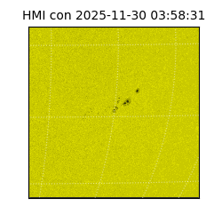 shmi - 2025-11-30T03:58:31.200000