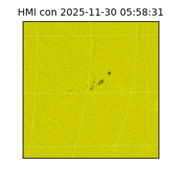 shmi - 2025-11-30T05:58:31.300000