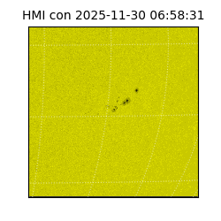 shmi - 2025-11-30T06:58:31.300000