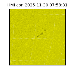 shmi - 2025-11-30T07:58:31.300000