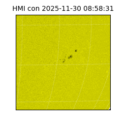 shmi - 2025-11-30T08:58:31.200000