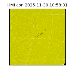 shmi - 2025-11-30T10:58:31.200000