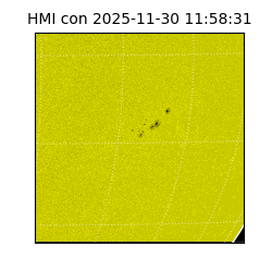 shmi - 2025-11-30T11:58:31.200000