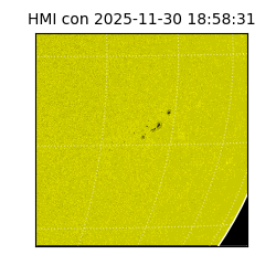 shmi - 2025-11-30T18:58:31