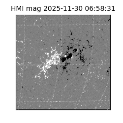 shmi - 2025-11-30T06:58:31.300000