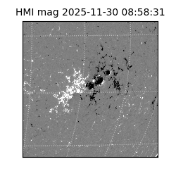 shmi - 2025-11-30T08:58:31.200000