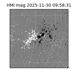 shmi - 2025-11-30T09:58:31.200000