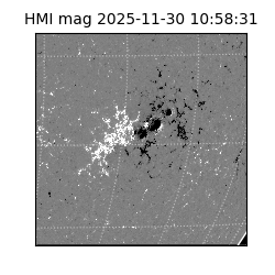 shmi - 2025-11-30T10:58:31.200000