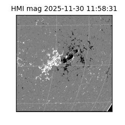 shmi - 2025-11-30T11:58:31.200000