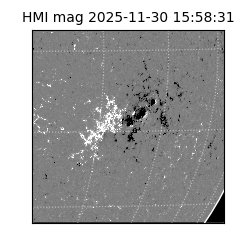 shmi - 2025-11-30T15:58:31