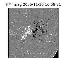 shmi - 2025-11-30T16:58:31