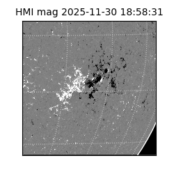 shmi - 2025-11-30T18:58:31