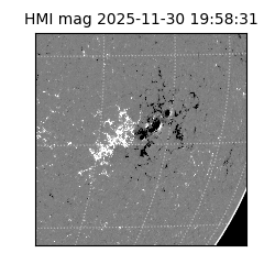 shmi - 2025-11-30T19:58:31