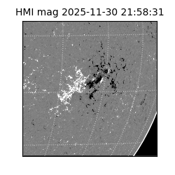 shmi - 2025-11-30T21:58:31