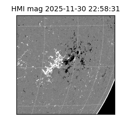 shmi - 2025-11-30T22:58:31