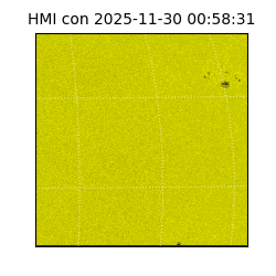 shmi - 2025-11-30T00:58:31.100000