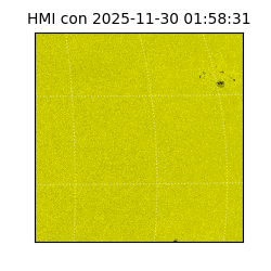 shmi - 2025-11-30T01:58:31.200000