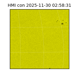 shmi - 2025-11-30T02:58:31.200000