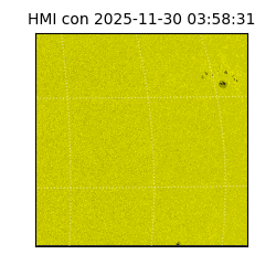 shmi - 2025-11-30T03:58:31.200000