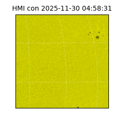 shmi - 2025-11-30T04:58:31.200000