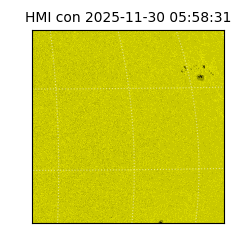 shmi - 2025-11-30T05:58:31.300000