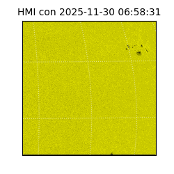 shmi - 2025-11-30T06:58:31.300000