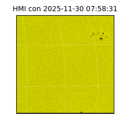 shmi - 2025-11-30T07:58:31.300000