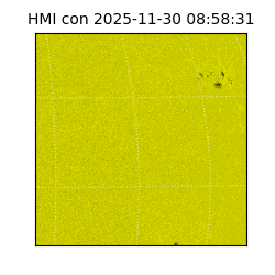 shmi - 2025-11-30T08:58:31.200000