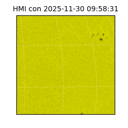 shmi - 2025-11-30T09:58:31.200000
