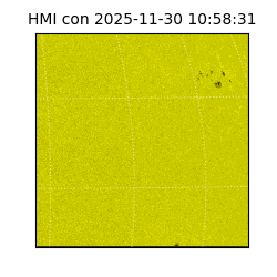 shmi - 2025-11-30T10:58:31.200000