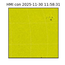 shmi - 2025-11-30T11:58:31.200000