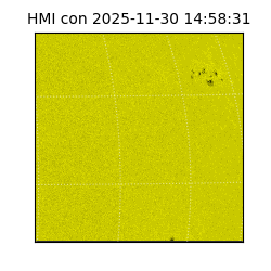 shmi - 2025-11-30T14:58:31.100000