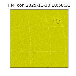 shmi - 2025-11-30T18:58:31