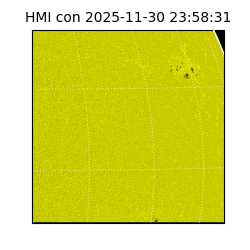 shmi - 2025-11-30T23:58:31